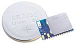 BLE112 by Silicon Labs